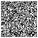 QR code with CSS Services Lc contacts