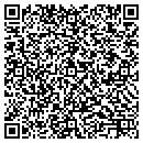 QR code with Big M Construction Co contacts