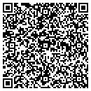 QR code with Josseline Resale Shop contacts