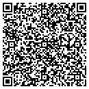 QR code with Morris Neel Od contacts