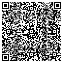 QR code with Panhandle Art Center contacts