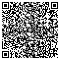 QR code with Lexey's contacts