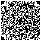 QR code with Texas Northeastern Railroad contacts
