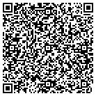 QR code with Gonzalez Welding Service contacts