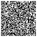 QR code with Nutro Products contacts