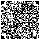 QR code with Northcutt David House Moving contacts
