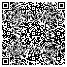 QR code with Mc Fehers Enterprises contacts