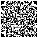 QR code with Wine O Racing contacts