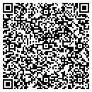 QR code with Martin Bernstein contacts