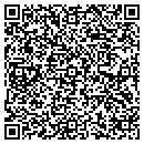 QR code with Cora J Wilkinson contacts
