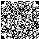 QR code with William Shapiro CPA contacts