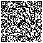 QR code with Donovan Data Systems contacts