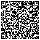 QR code with Trinity Cab Service contacts