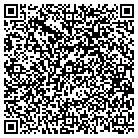 QR code with Native American Circle Ltd contacts