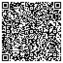 QR code with Car Connection contacts