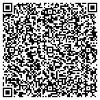 QR code with A B C Emrgncy Med & Transf Service contacts