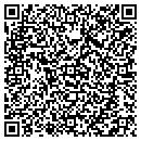 QR code with EB Games contacts
