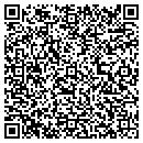QR code with Ballow Oil Co contacts
