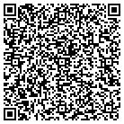 QR code with Sj Barton Creek Food contacts