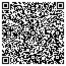 QR code with Vision Source contacts