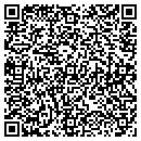 QR code with Rizain Trading Inc contacts