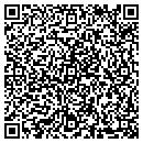 QR code with Wellness Matters contacts