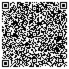 QR code with Ramp Operations & Provisioning contacts