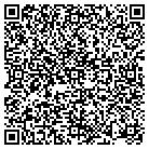 QR code with Smith Security Service Inc contacts