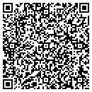 QR code with R C Norman MD contacts