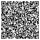 QR code with Summer Powers contacts