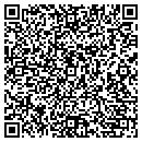 QR code with Nortech Systems contacts