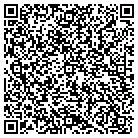 QR code with Humperdink's Bar & Grill contacts