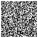 QR code with Next Tuesday Co contacts