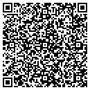QR code with F T Publications contacts