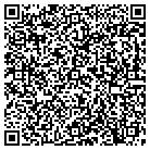 QR code with Dr L Marioni Workers Inju contacts