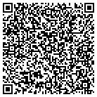 QR code with Killeen Precision Tune contacts