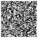 QR code with Gupta & Associates contacts