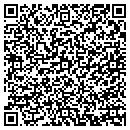 QR code with Deleons Outpost contacts