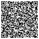 QR code with Island Architects contacts