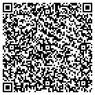 QR code with 7 Weekdays Food Store contacts