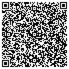 QR code with Silver Cord Properties contacts