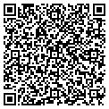 QR code with Kroger contacts