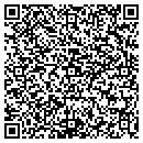 QR code with Naruna Woodworks contacts