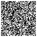 QR code with Concrete Work By Fernando contacts