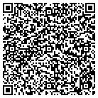 QR code with Round Top General Store contacts