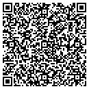 QR code with Next Furniture contacts