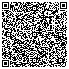QR code with Progress Software Corp contacts