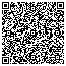 QR code with Fixin Sticks contacts