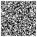 QR code with Attic Collectibles contacts