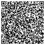 QR code with Piney Wods Lwn Care Pest Control contacts